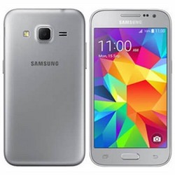 Замена разъема зарядки на телефоне Samsung Galaxy Core Prime VE в Брянске